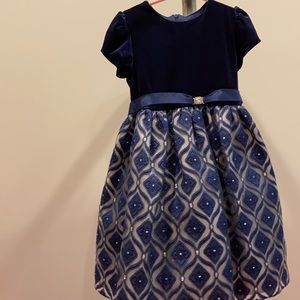 Jayne Copeland Dress size 6